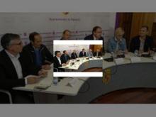 Imagen img-20180604-103500