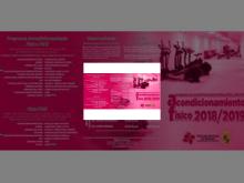 Imagen programa-pmd-2018-2019-page-001