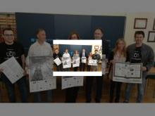 Imagen Pallantia Photo llega a su quinta edición y lo hace subiendo un escalón más tanto en calidad como en exposiciones, charlas, talleres, y actividades 