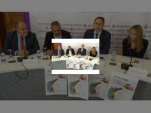 Imagen img-20180515-103521