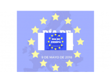 Imagen dia-de-europa-1024x512