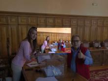 Imagen img-20180508-wa0006