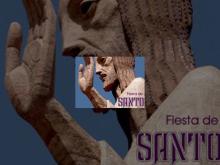 Imagen El Ayuntamiento de Palencia destina 10.500 euros para la elaboración del programa de actividades con motivo de la Romería de Santo Toribio 2018