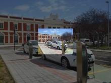 Imagen respiro-palencia1