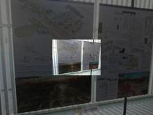 Imagen Los detalles del proyecto para la rehabilitación de Los Jardinillos, 'Cosiendo Palencia', han sido presentados en sociedad en el Centro Cultural Lecrác