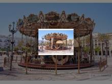 Imagen img-carrusel-1