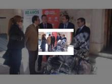 Imagen accesible el municipio 