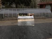 Imagen El aparcamiento inteligente para bicicletas de San Pablo ya está a disposición de todos los palentinos de forma totalmente gratuita