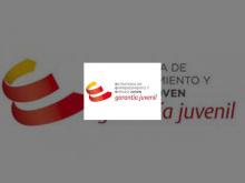 Imagen El Ayuntamiento consigue otros 87.000 euros del Fondo Social Europeo para promover el emprendedurismo entre los jóvenes palentinos