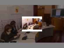 Imagen 20180131-113626