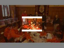 Imagen 20180125-174406