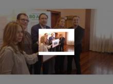 Imagen 20180124-111936