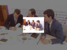 Imagen El documento definitivo del Presupuesto Municipal para 2018 crece hasta los 78,6 millones manteniendo su apuesta por el empleo, el bienestar social y un importante incremento de las inversiones