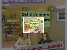 Imagen tan-bien-se-estudia