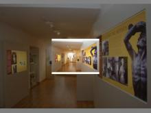 Imagen El número de visitantes de los Centros Turísticos Municipales creció un 10,6% durante 2017 y rozó los 40.000 