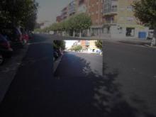 Imagen La Concejalía de Obras ha gestionado inversiones por valor de 7,3 millones durante el año 2017