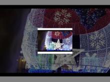 Imagen Ayuntamiento y 'Somos Palencia' se unen para dar a conocer la ciudad mediante una campaña de vídeos turísticos con las redes sociales como vehículo