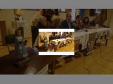 Imagen 20171211-114008