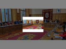 Imagen El Plan de Impulso al Turismo alcanza ya el 60% de ejecución con 27 acciones en marcha y registrando cifras récord de visitas a la capital