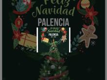 Imagen El Ayuntamiento diseña un programa para la Navidad 2017 repleto de actividades centradas principalmente en las familias y los más pequeños de la casa