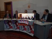 Imagen Comienza el programa Explorer ‘Jóvenes con ideas’ con un total de 20 plazas disponibles para una nueva generación de emprendedores en Palencia