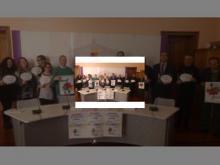 Imagen Ayuntamiento y FEDISPA colaboran en la organización del programa de actividades correspondiente al Día Internacional de las Personas con Discapacidad