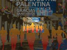 Imagen Los inscritos para la XL San Silvestre llegan a los 1.280 tan sólo diez días después del inicio del plazo