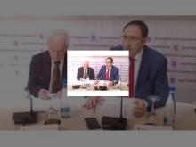 Imagen Ayuntamiento y Junta proponen que el aparcamiento del nuevo hospital y las plazas de la calle Ponce de León y Avenida Donantes de Sangre cuesten lo mismo que Estación Pequeña y Jardinillos