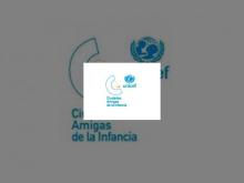 Imagen ​La iniciativa promovida por el Ayuntamiento entre el comercio local para celebrar el Día Internacional de la Infancia capta el interés de 13 establecimientos ​