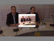 Imagen Palencia conmemora el Día Internacional del Niño con un completo programa de actividades que se desarrollarán durante todo el mes de noviembre