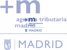 Imagen atm-logo-vert