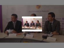 Imagen 20171010-120155