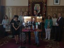 Imagen 20171002-presentacion-showppingnightpalencia-octubre2017