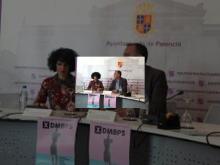 Imagen El Ayuntamiento renueva la solidaridad de la ciudad con el Pueblo Saharaui en su X Desfile de Moda Benéfico