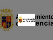 Imagen El Ayuntamiento convoca Foremple@