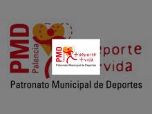 Imagen La página web del Patronato Municipal de Deportes se completa con la puesta en marcha de su sede electrónica