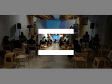 Imagen Palencia presenta su estrategia para invertir 20 millones en la ciudad con la ayuda de los Fondos Europeos de Desarrollo Regional