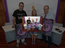 Imagen Folclore tradicional e innovador se darán la mano este fin de semana en una nueva edición del Festival Concejo Folk