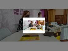 Imagen La Concejalía de Servicios Sociales dispone una nueva línea de ayudas para asegurar que todas las familias palentinas cuentan con el suministro energético necesario durante los meses de frío