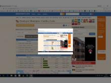 Imagen El Ayuntamiento de Palencia se sitúa como el segundo con menor deuda