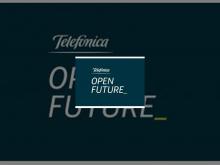 Imagen La Comisión de Desarrollo Económico estudiará la propuesta del Equipo de Gobierno para la puesta en marcha del I Reto Crowdworking Palencia Open Future