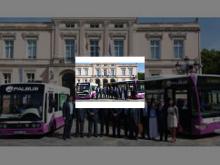 Imagen 20140609-110456