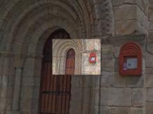 Imagen El número de visitantes de los Centros Turísticos Municipales ha aumentado un 4,24% con respecto a 2016 a fecha 31 de julio