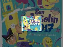 Imagen programa-page-001