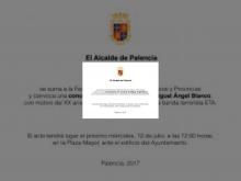 Imagen 12072017-concentracion-miguelangelblanco-page-001