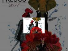 Imagen flyer-pal-verso