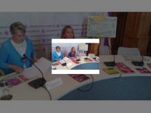 Imagen img-20170628-123516