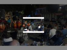 Imagen Ayuntamiento y Asociación de Empresarios de Hostelería de Palencia convocan la segunda edición del festival 'Vete al fresco'