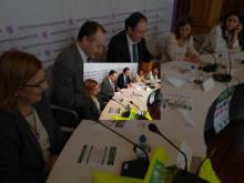 Imagen img-20170526-120622