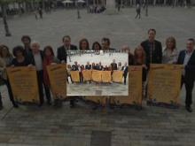 Imagen El Festival Palencia Sonora amplía su programa de actividades y se extiende a nuevos escenarios de la ciudad